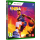 NBA 2K23 Xbox X - 1055813 - zdjęcie 2